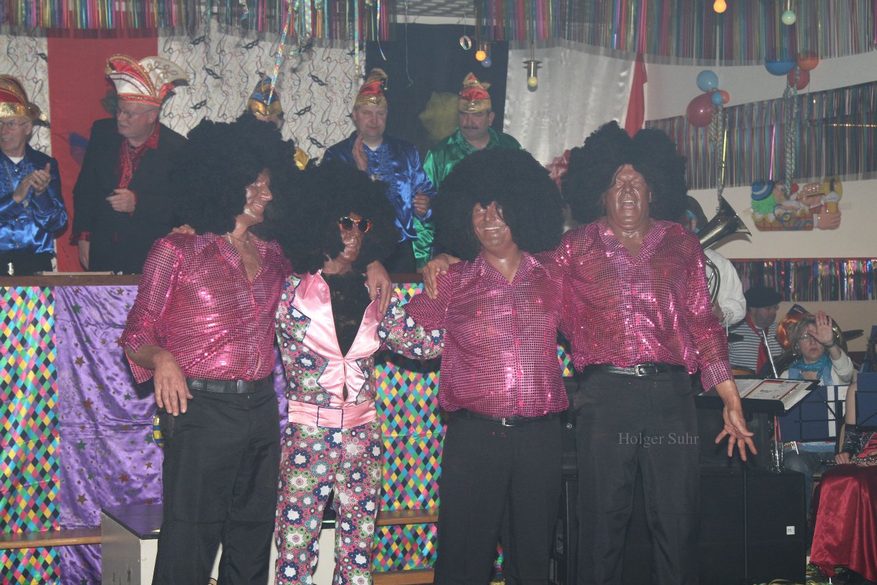 Bild 709 - 2012